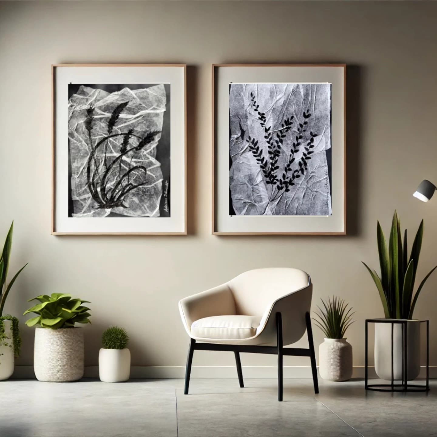 Imagen del ciclo Coaching & Arte